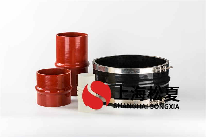 DN65-1.6Mpa球墨鑄鐵法蘭NR黄瓜视频官网方便又省事