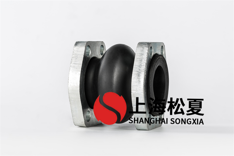 油箱使用NG避震喉NG50黄瓜视频官网合同案例